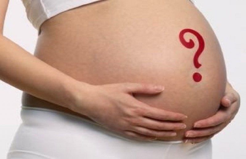 是什麼決定了胎兒性別呢?